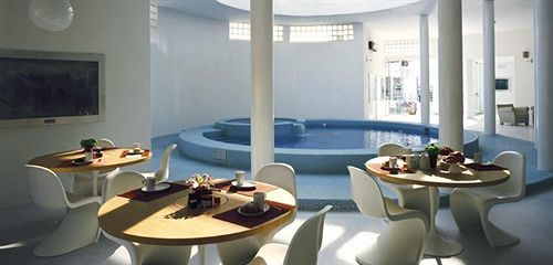 Piccolo Hotel Del Lido Lerici Eksteriør billede